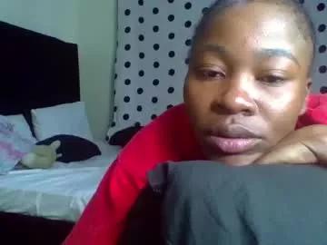 miss_kiarrafit from Chaturbate is Freechat