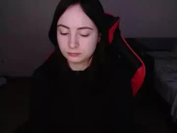 miss_laralynne from Chaturbate is Freechat