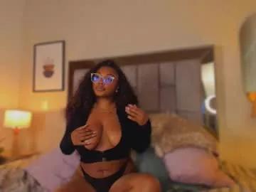 Girls free live sex cams: Check out the satisfaction of typing and cam2cam with our sensual livestreamers, who will teach you all about temptation and desires with their smoking hot physiques.