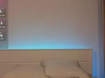 Photos of miss_redfox from Chaturbate is Freechat