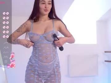 Photos of miss_rosa from Chaturbate is Freechat
