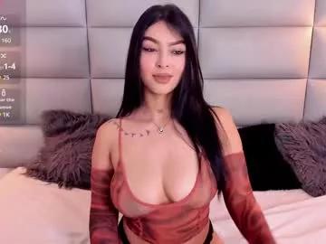 Girls free live sex cams: Check out the satisfaction of typing and cam2cam with our sensual livestreamers, who will teach you all about temptation and desires with their smoking hot physiques.