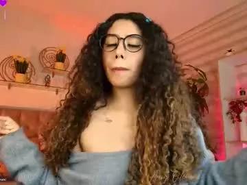 miss_sidney from Chaturbate is Freechat