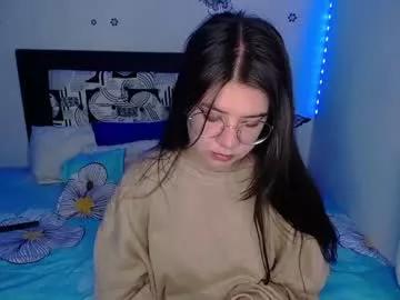 miss_stepha from Chaturbate