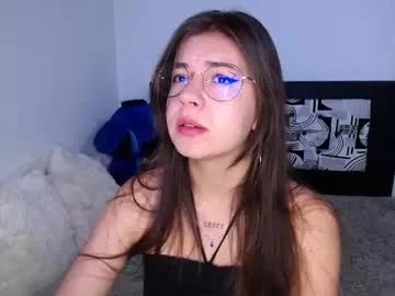 miss_stepha from Chaturbate
