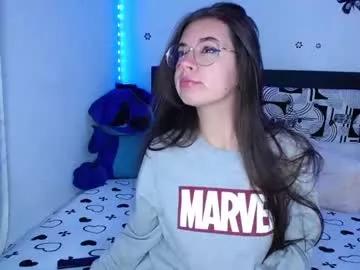 miss_stepha from Chaturbate