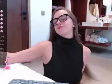 miss_sweetbb from Chaturbate is Freechat