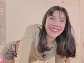 miss_valuns from Chaturbate is Freechat