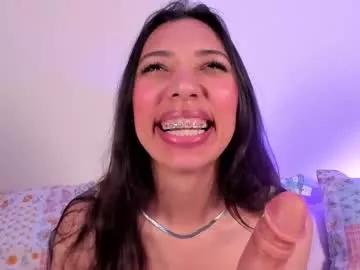 miss_veronica2 from Chaturbate is Freechat