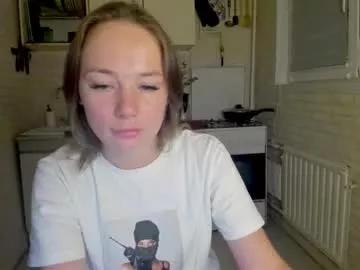 miss_you20 from Chaturbate is Freechat
