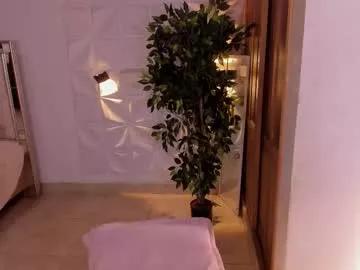 missarii28 from Chaturbate is Freechat