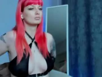 missbeldam from Chaturbate is Freechat