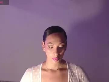 misscruzxz from Chaturbate is Freechat