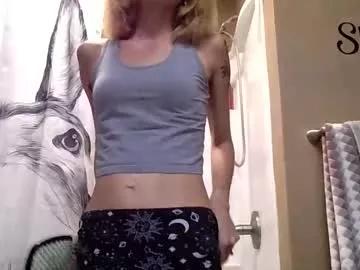 misseeva from Chaturbate is Freechat
