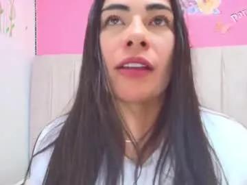 missexy303av from Chaturbate is Freechat