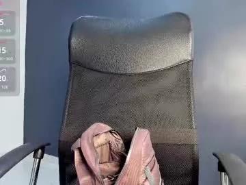 missgummy from Chaturbate is Freechat