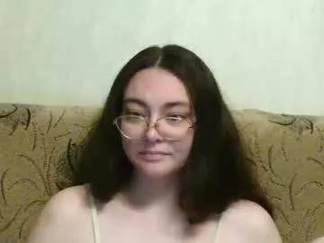 missis_mona from Chaturbate is Freechat