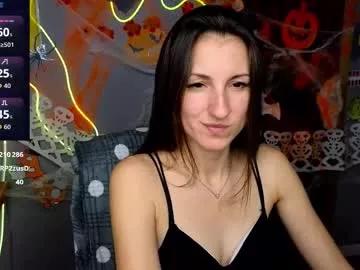 missis_sofiia from Chaturbate is Freechat