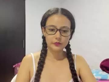 misslatinrose from Chaturbate is Freechat