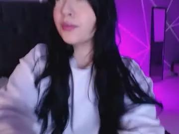 missloise from Chaturbate is Freechat