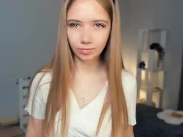 missm1racle from Chaturbate is Freechat