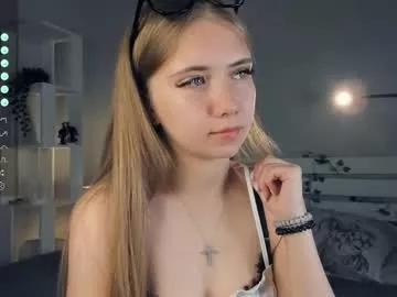 missm1racle from Chaturbate is Freechat