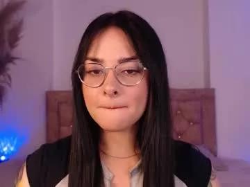 missmariana_ from Chaturbate is Freechat