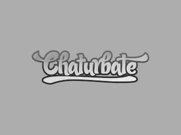 missmeegan_ from Chaturbate is Freechat