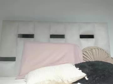 missnatasha05 from Chaturbate is Freechat
