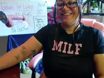 misssuckalot from Chaturbate is Freechat