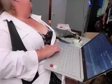 misssultrysarah from Chaturbate is Freechat