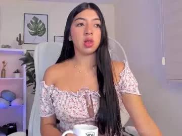 missvancouver_ from Chaturbate is Freechat