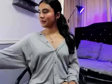 missy_adams from Chaturbate is Freechat