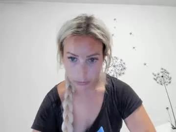 missy_matrix from Chaturbate is Freechat