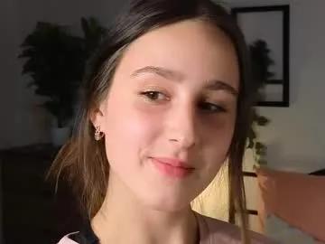 Photos of missy_pics from Chaturbate is Freechat