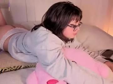 missy_taylor_ from Chaturbate is Freechat