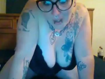 Missykitty1991 webcams show profile image 