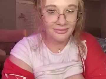 missyy_love from Chaturbate is Freechat