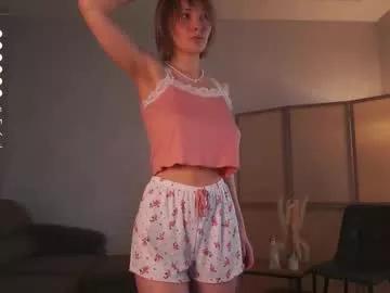 Get ready to be entertained by the wildness and flair of our chubby adult live cam escorts on our chubby page. We've got the most amazing and most enchanting cam shows for you to enjoy. 