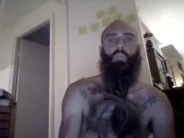 mista07malice from Chaturbate is Freechat