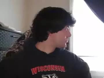 mistagreen22 from Chaturbate is Freechat
