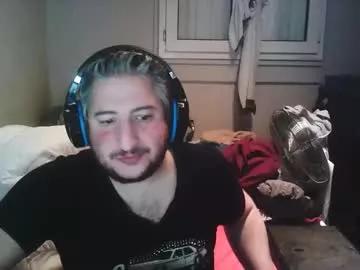 misterbelled from Chaturbate is Freechat