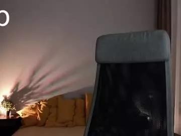 misterhult from Chaturbate is Freechat