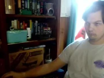 misterrileyd from Chaturbate is Freechat