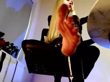 mistress__alice_ from Chaturbate is Freechat