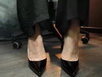 Photos of mistress_darsy from Chaturbate is Freechat