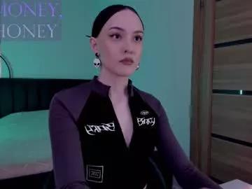 Photos of mistress_mialibra from Chaturbate is Private