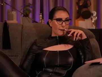 mistresskellykent from Chaturbate is Freechat