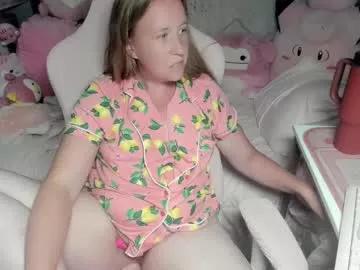 Entertain your craziest adult online sex cam dreams with our feet page. With so many popular feet free adult cams to pick from