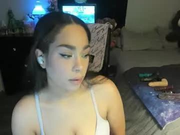 Photos of mixed_baedd from Chaturbate is Freechat